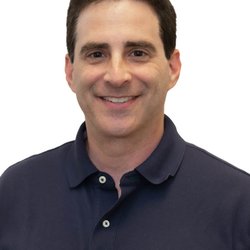 William Markoff, MD