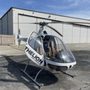 Photo of Anthelion Helicopters