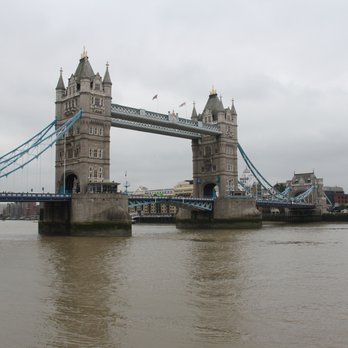 City Cruises - Boat Charters Near Me - London, XGL City Cruises - Boat Charters Near Me - London, XGL