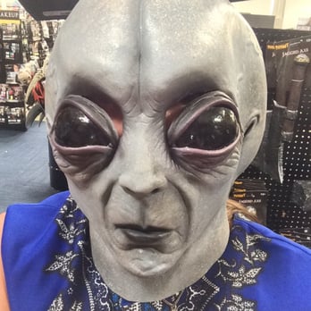 Spirit Halloween - Men's Clothing Near Me - Sugar Land, Texas Spirit Halloween - Men's Clothing Near Me - Sugar Land, Texas