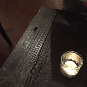 Pico - Wine Bars Near Me - Los Alamos, California Pico - Wine Bars Near Me - Los Alamos, California