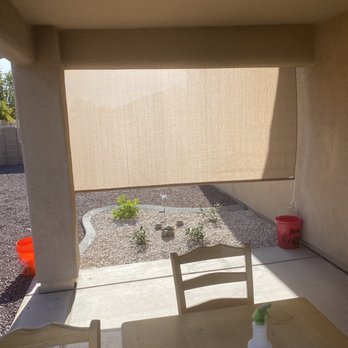 Father and Son Services - Sun screen - Plumbing Near Me - Yuma, Arizona Father and Son Services - Sun screen - Plumbing Near Me - Yuma, Arizona