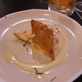 Maggie Oakes - Seafood Near Me - Montreal, Quebec Maggie Oakes - Seafood Near Me - Montreal, Quebec