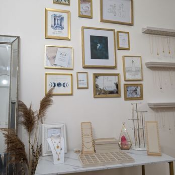 Kind Karma - Decor and display - Jewelry Near Me - Toronto, Ontario