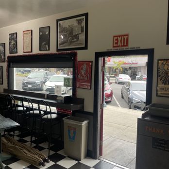 42nd Street Bagel Cafe - Bagels Near Me - Claremont, California 42nd Street Bagel Cafe - Bagels Near Me - Claremont, California