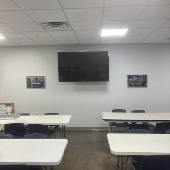 Rva TV Mount Services - TV Mounting Near Me Rva TV Mount Services - TV Mounting Near Me