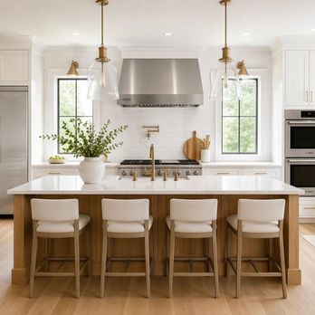 Tech Pro Viking & Bosch Repair - Appliances & Repair Near Me - Van Nuys, California Tech Pro Viking & Bosch Repair - Appliances & Repair Near Me - Van Nuys, California