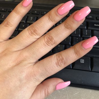 Trendy Nails Spa - Nail Salons Near Me - Pleasant Hill, California Trendy Nails Spa - Nail Salons Near Me - Pleasant Hill, California