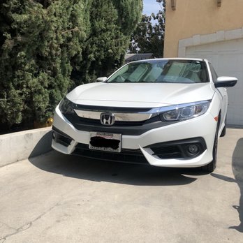 AGM Auto Detail - Auto Detailing Near Me AGM Auto Detail - Auto Detailing Near Me
