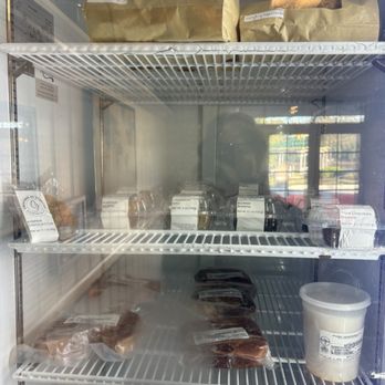 Wholy Beans Coffee - Food Trucks Near Me - New Richmond OH, Ohio Wholy Beans Coffee - Food Trucks Near Me - New Richmond OH, Ohio
