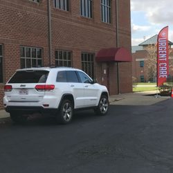 Westar Urgent Care