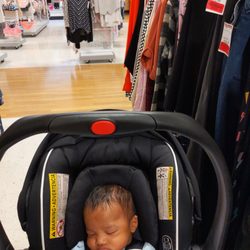 TJ Maxx
