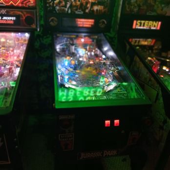Up-Down - Pinball machines - Bars Near Me - Des Moines, Iowa Up-Down - Pinball machines - Bars Near Me - Des Moines, Iowa
