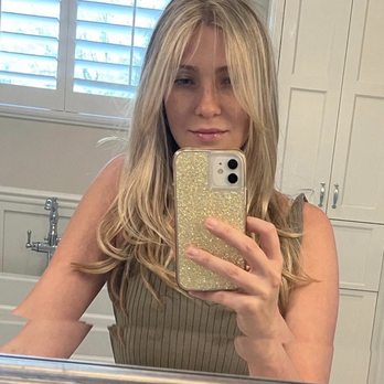 Vjordan Salon - Hair Stylists Near Me - Scottsdale, Arizona Vjordan Salon - Hair Stylists Near Me - Scottsdale, Arizona