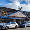 Sluys Poulsbo Bakery gift card