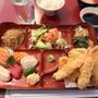 Photo of Yuki Japanese & Korean Restaurant