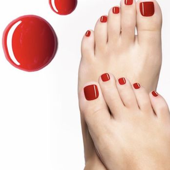 Organic Beauty Lounge - Hair Salons Near Me - Glendale, California