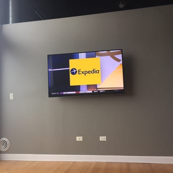 HDInstalls - TV Mounting Near Me - Chicago, Illinois HDInstalls - TV Mounting Near Me - Chicago, Illinois
