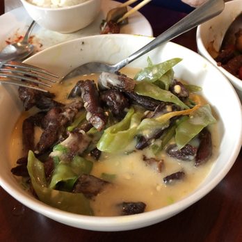Wasabi Point - Japanese Near Me - Elmhurst, New York