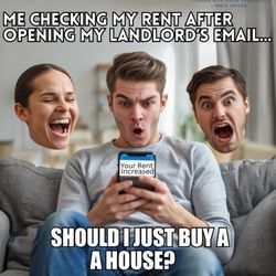 The Mortgage Firm Florida Mortgage Specialists - Rent keeps going up, and you're building zero equity while waiting.