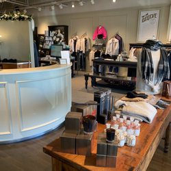 Sweet Potato's Unique Boutique