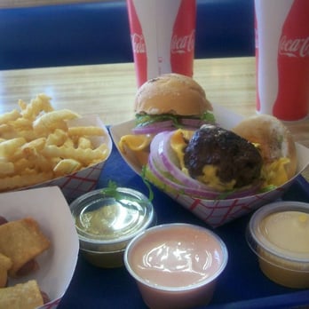 Jr's Restaurant - the "original JR" from JR'S, Long Branch, NJ - American Near Me - Long Branch, New Jersey