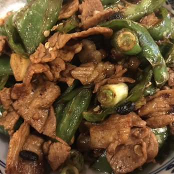 Dong Ting Chun - 農家小炒肉 - Chinese Near Me - Edmonds, Washington Dong Ting Chun - 農家小炒肉 - Chinese Near Me - Edmonds, Washington