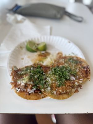 El Pastor Es Mi Señor by null