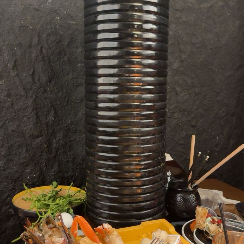 Mikiya Wagyu Shabu House - Hot Pot Near Me - Flushing, New York Mikiya Wagyu Shabu House - Hot Pot Near Me - Flushing, New York