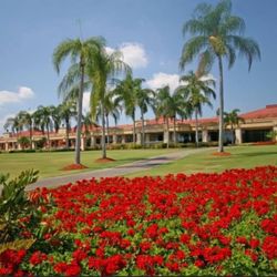 Olde Cypress Master Association
