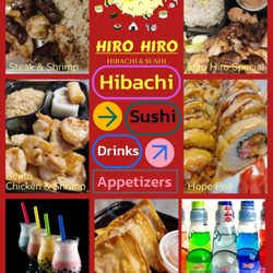 Hiro Hiro