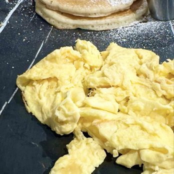 Eggs & Waffles - Griddle Combo - Breakfast & Brunch Near Me - Gilroy, California Eggs & Waffles - Griddle Combo - Breakfast & Brunch Near Me - Gilroy, California