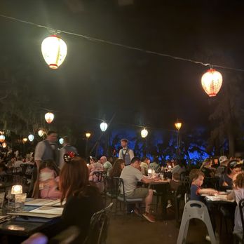 Blue Bayou Restaurant - Cajun/Creole Near Me - Anaheim, California Blue Bayou Restaurant - Cajun/Creole Near Me - Anaheim, California