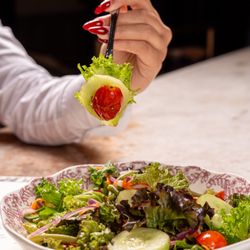 Ble Bistro