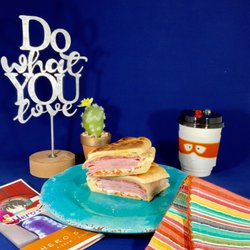 Subwich