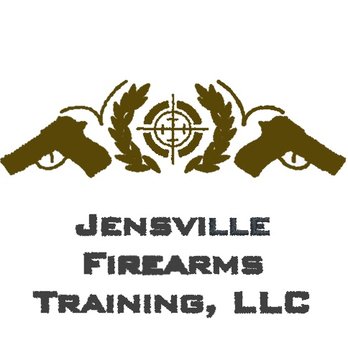 Jensville Firearms Training - Gun/Rifle Ranges Near Me - Northwood, North Dakota Jensville Firearms Training - Gun/Rifle Ranges Near Me - Northwood, North Dakota