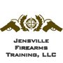 Photo of Jensville Firearms Training