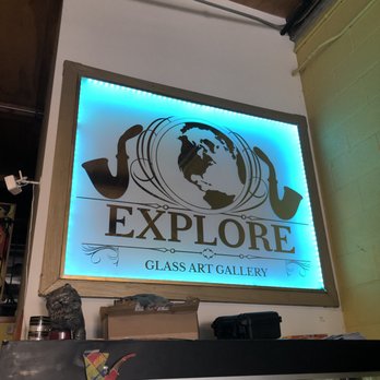 Explore Gallery - Art Galleries Near Me - Denver, Colorado Explore Gallery - Art Galleries Near Me - Denver, Colorado