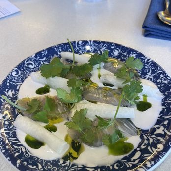kann - cured Kappacio - Caribbean Near Me - Portland, Oregon