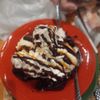 Saddle Bronc Grill gift card
