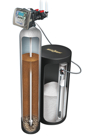 Slide of Kyle Long's Plumbing and More