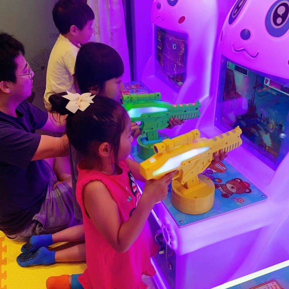 Jungle Land - Indoor Playcenter Near Me - Prosper, Texas Jungle Land - Indoor Playcenter Near Me - Prosper, Texas