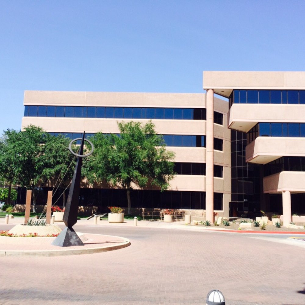Owens & Bondell Pllc - Accountants Near Me - Phoenix, Arizona Owens & Bondell Pllc - Accountants Near Me - Phoenix, Arizona