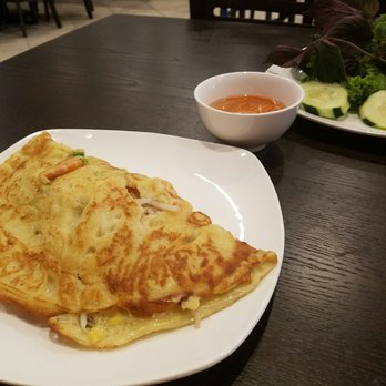 Pho House - Vietnamese Near Me - Goodyear, Arizona Pho House - Vietnamese Near Me - Goodyear, Arizona