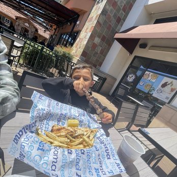 Nick The Greek - Greek Near Me - Fairfield, California Nick The Greek - Greek Near Me - Fairfield, California