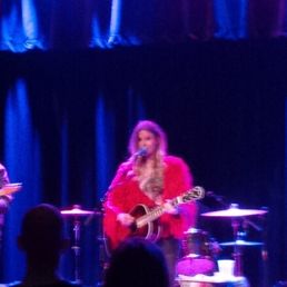 Elizabeth Cook Elizabeth Cook
