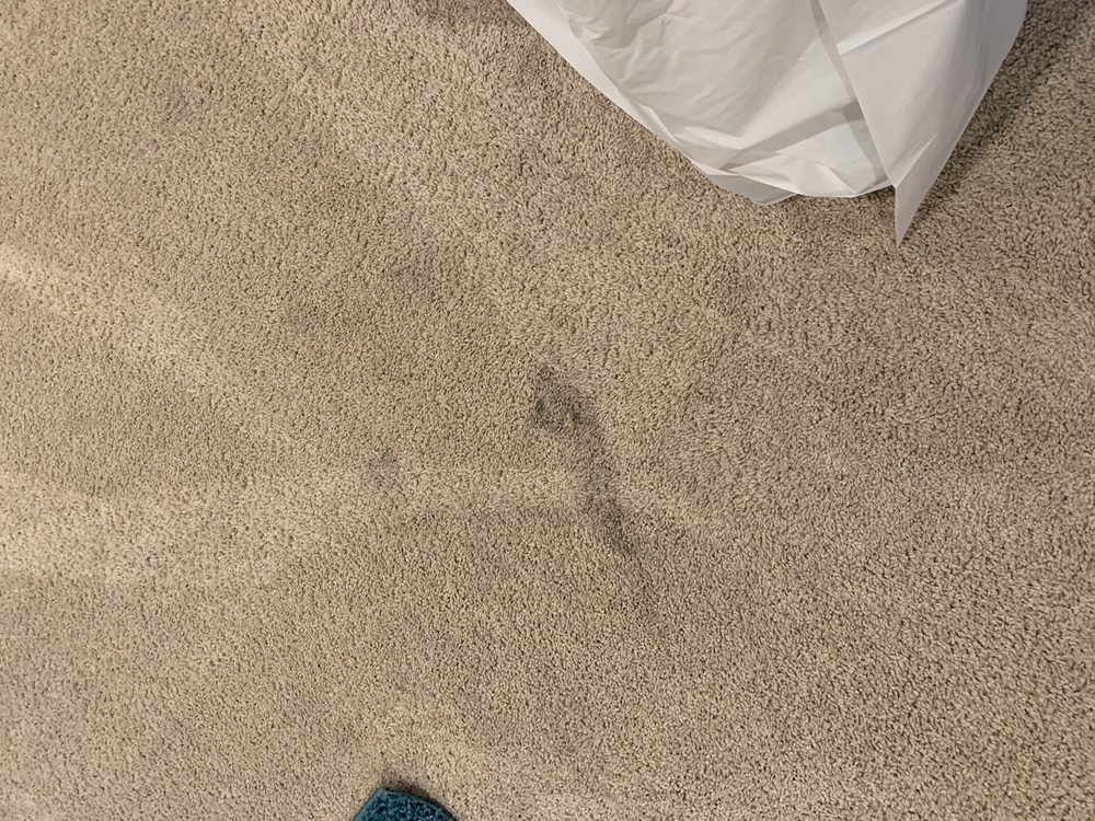 Slide of B-N-K Plumbing