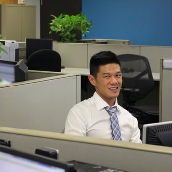 LoanCenter - Auto Loan Providers Near Me - Los Angeles, California LoanCenter - Auto Loan Providers Near Me - Los Angeles, California