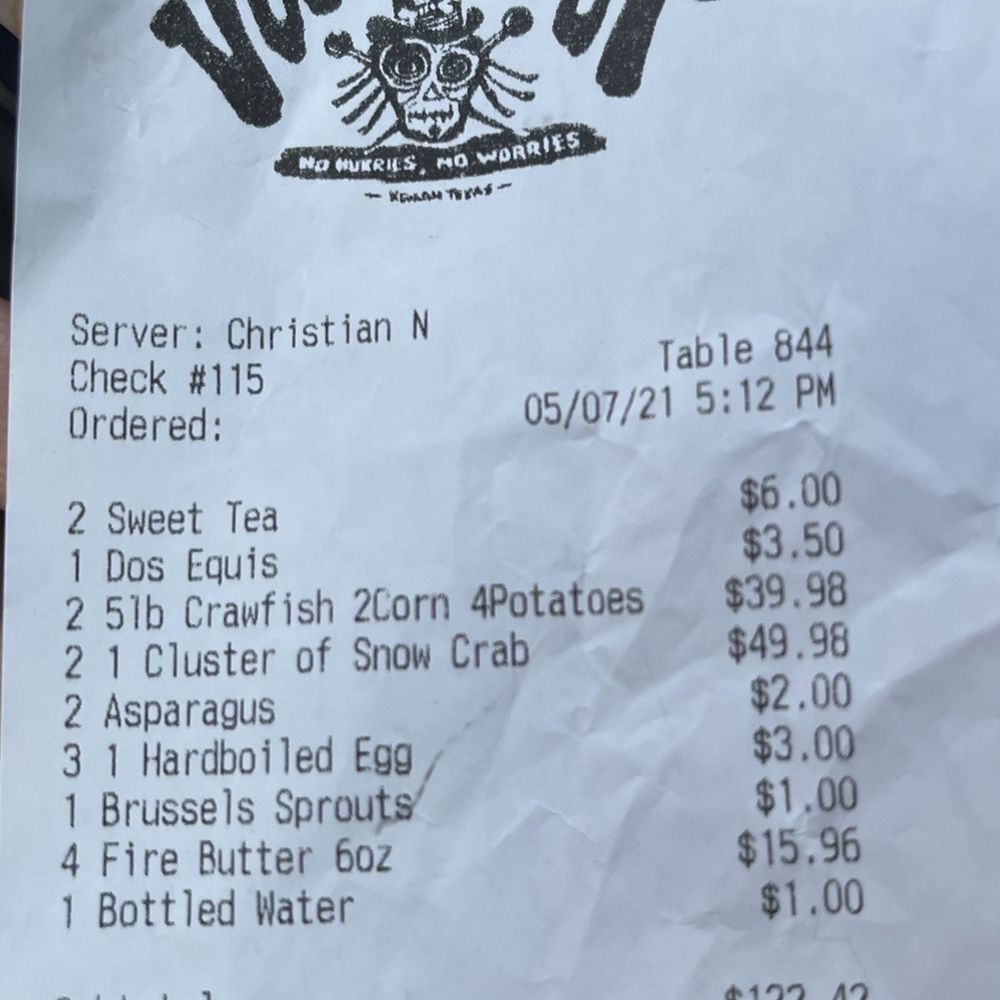 VooDoo Hut - Bars Near Me - Kemah, Texas VooDoo Hut - Bars Near Me - Kemah, Texas