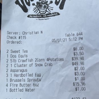 VooDoo Hut - Bars Near Me - Kemah, Texas VooDoo Hut - Bars Near Me - Kemah, Texas